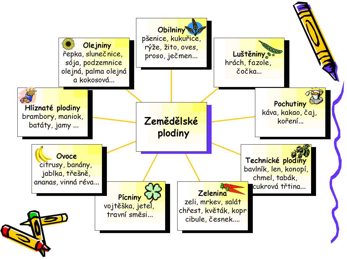 zemědělské plodiny.jpg